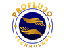 Proflujo